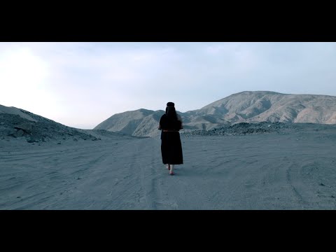 Puruwayanay - Puruwa Samay  (Video Oficial)