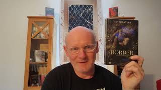 Ankündigung Gewinnspiel für Ein Zombie hing am Glockenseil