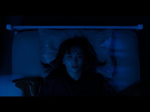 Vaundy - 呼吸のように