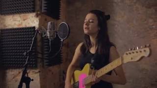 Sabine Holler - The Hanged Woman