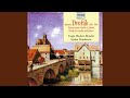 Sonata in F Major, Op. 57: II. Poco sostenuto
