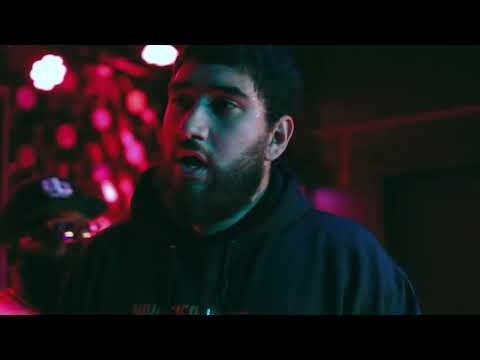 Triple S vs Pro Vision