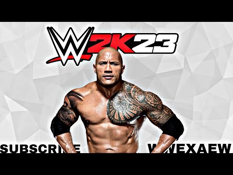 1999-2001: The Rock 19th WWE Theme Song - Know Your Role (New Version) [ᵀᴱᴼ + ᴴᴰ]