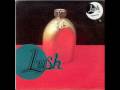 Lush - Love At First Sight (EP Hypocrite)