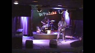 Grubstake - Delaware