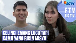 Download lagu FTV SCTV Ridho Illahi & Shanice Margaretha - Kelinci Emang Lucu Tapi Kamu yang Bikin Misyu mp3 Download lagu FTV SCTV Ridho Illahi & Shanice Margaretha - Kelinci Emang Lucu Tapi Kamu yang Bikin Misyu mp3