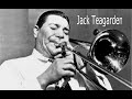 Big T Blues - Jack Teagarden & His Swinging Gates - Commodore 592-A