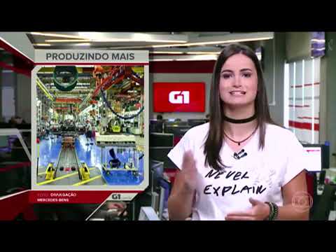 Programa Bem Estar - 2018 - Parte 2