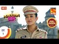 Maddam Sir Ep 1 Full Episode 24th February 2020