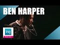 Ben Harper "Whipping Boy" (live officiel ...