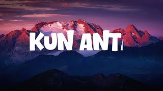 Download lagu Humood - Kun Anta | حمود الخضر - كن أنت (Lyrics) mp3