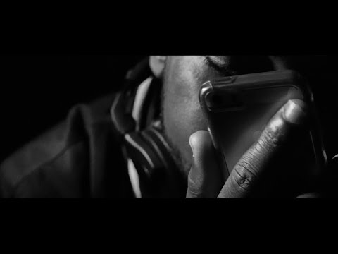 LanguoCrack x GimMe Dollaz$ x Kevo - Be On It