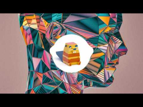 LA x TheSoundYouNeed 2015 - Aftermovie