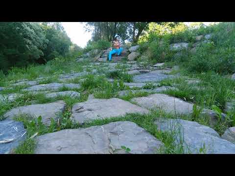 Iveta Bartošová-Ztráta paměti(vocal cover)
