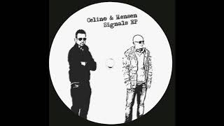 Celino & Hensen - Vibranium (Original Mix) Release: 02-02-2018