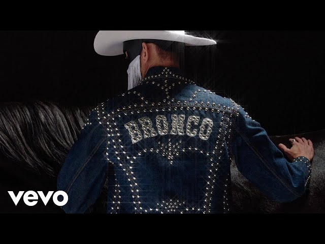 Download Any Turn - Orville Peck