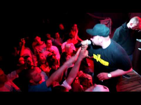 Aifam  Jaraj Sie ft.  Shellerini