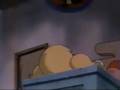 Inspector Gadget The Coo Coo Clock Caper Clip
