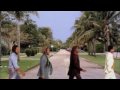 REGGAE - BEATLES : LET IT BE 