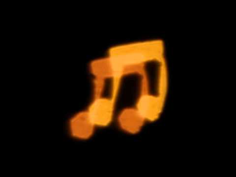 Skye'lit Randall - Set Up Pt. 1 (Chase Band$ Diss)