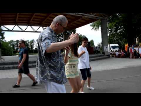 Miasto Oleśnica - nie dopalaczom!