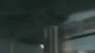 Final fantasy 7 advent muspelheim