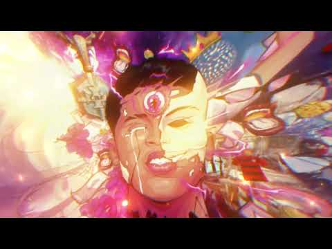 MC Meno K, MC BMO, Zoka - Clandestina de Quebrada ( ExaltaFunk)