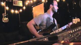 Eli Litwin - A Carrot Is As Close As A Rabbit Gets To A Diamond (Captain Beefheart cover)