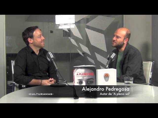 Vídeo relacionado con A pleno Sol (TH Novela)