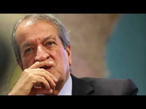 3CLIMAS MANCHETE ED 21102025 16h