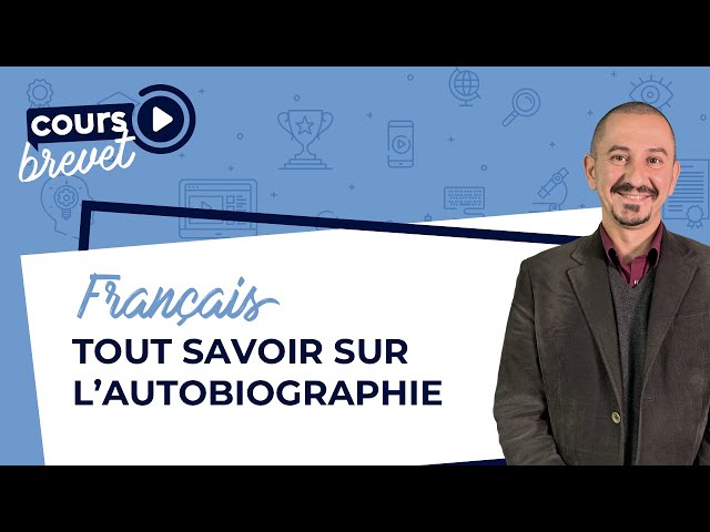 video youtube https://www.youtube.com/watch?v=y8TC8anYzvE&t=5s