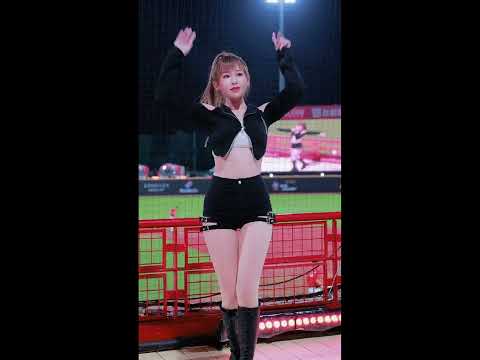 馬妹 影音