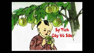 19620Giọng Bắc, chuẩn, thu âm tại nhà, thu âm sách, truyện