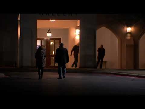 Antisemitism Awareness Act