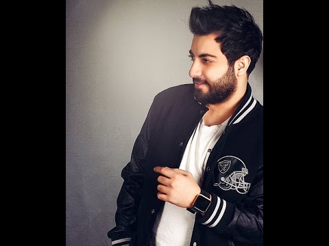 Taladro Ft Kaptan - Fevr-i Müptela