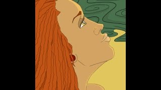 Farallon - Isle of the Blessed