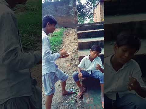 Akira ke Mane Jane mashur comedy(3)