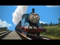 Thomas Y Sus Amigos T18 Episodio 9 Thomas La Locomotora De La Cantera En Español Latino Parte 2