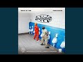 Felo Le Tee & Focalistic - Ka Lekeke (Official Audio) feat. Massive95k, Dj Motee, L4desh & Turnupkid