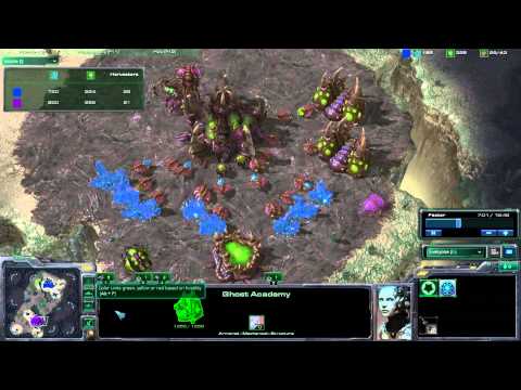 mTwDIMAGA vs. mTwDeMusliM P1 MrHobo Shoutcast