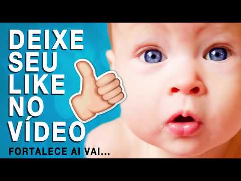 Os Melhores Vacilos Em Piscinas, Praias e Rios - PARTE 2