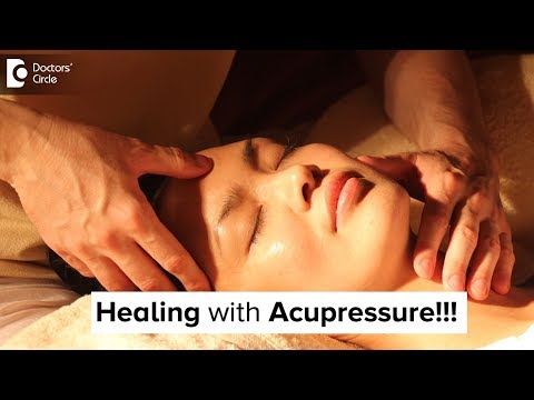 Yoga for Weight Loss & Diet Tips