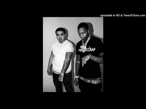 WeezGotti & Bla$ta- Who Want Smoke? (Freestyle)