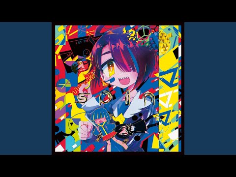 Blaze Bullet Reloaded