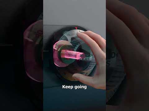 How To Crack A Safe 🤔