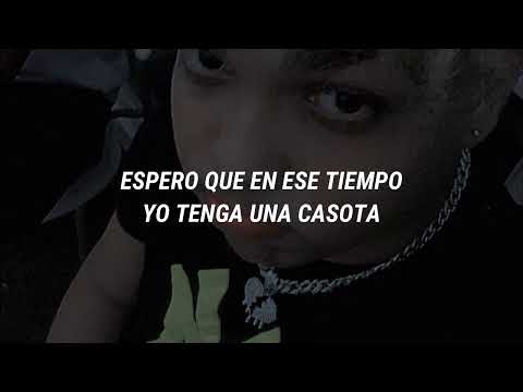 Crazy Point - Me Funaron