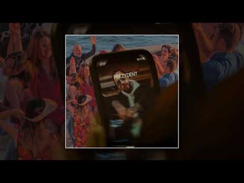 Magiera - Polityka Going Home ft. Kungs, Malik Montana, Kukon