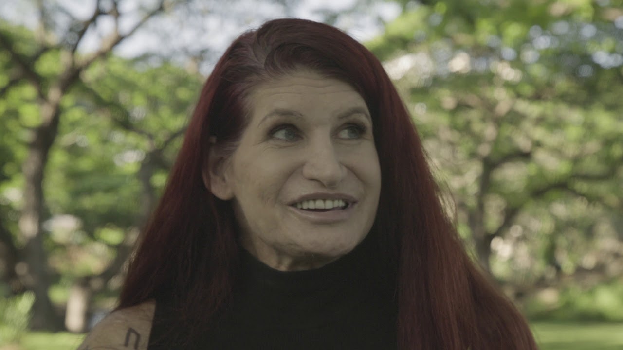 Share our Stories - Paij | Full Circle (Full Movie)