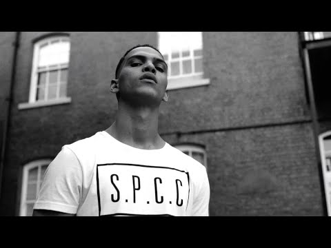 Check out our latest Denim Campaign & fresh drop