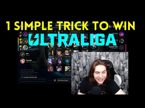 DEFLES ZDRADZA CZEMU INTERNAZIOMALE PRZEGRYWAJĄ